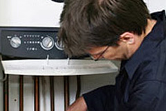 boiler repair Cottesmore