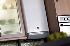 trusted boilers Cottesmore