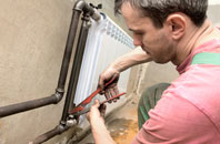 Cottesmore heating repair