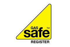 gas safe companies Cottesmore
